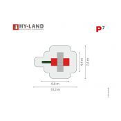 Hyland 7