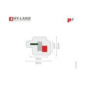 Hyland 5