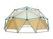 GEODOME 90612