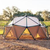 GEODOME 90612