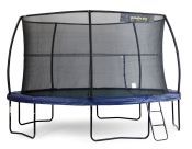 Trampolína JumpKing 14ft JumpPOD DeLUXE 4,2 m