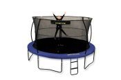 Trampolína JumpKing 14ft JumpPOD DeLUXE 4,2 m