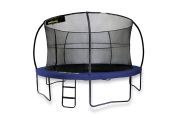 Trampolína JumpKing 14ft JumpPOD DeLUXE 4,2 m