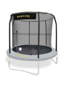 Tyro Trampolína 2,4 m JumpKing JK8TYRO