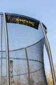 Tyro Trampolína 3 m JumpKing JK10TYRO