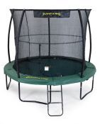 JumpPod Deluxe Trampolína 3 m JumpKing JPD10V5