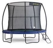 JumpPod Deluxe Trampolína 3 m JumpKing JPD10V5