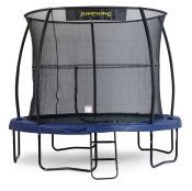 JumpPod Deluxe Trampolína 3,6 m JumpKing JPD12V5