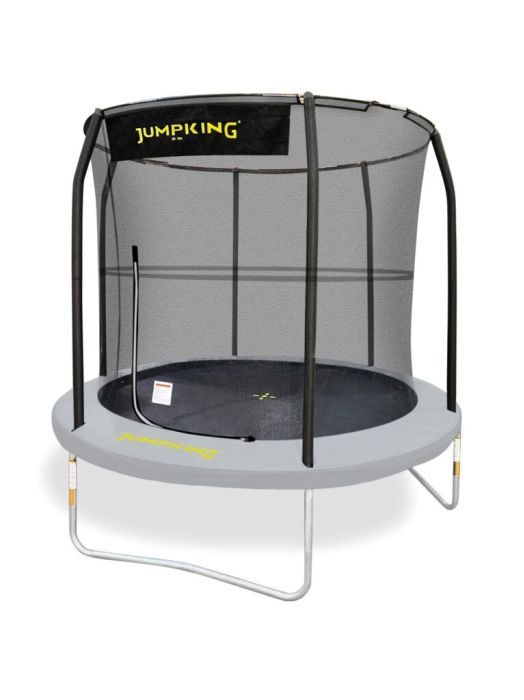 Tyro Trampolína 2,4 m JumpKing JK8TYRO